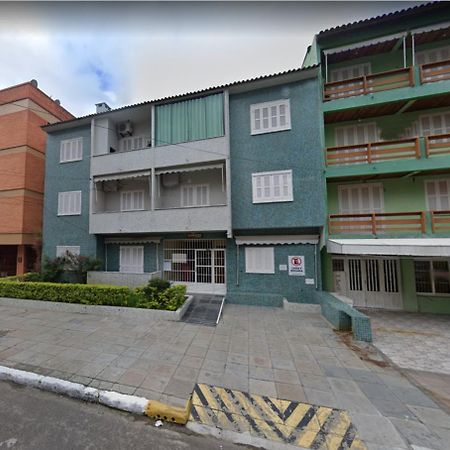 Apartamento Coracao De Capao 100Mt Do Mar Capão da Canoa Exterior foto